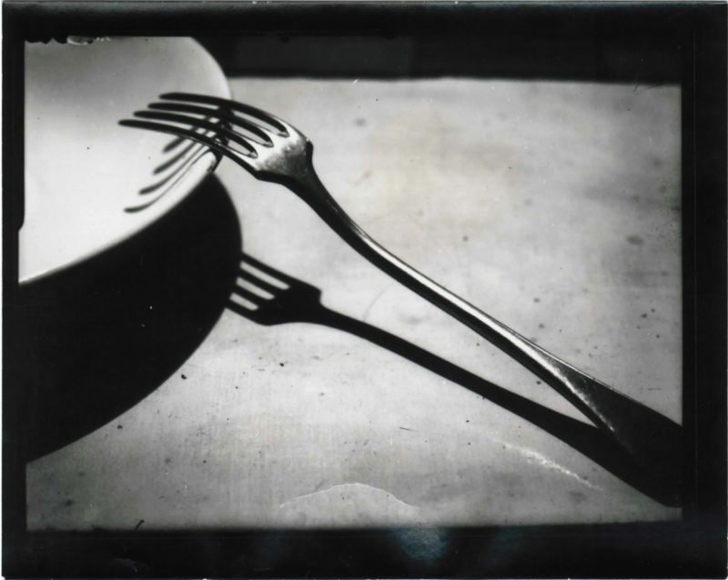 ©André Kertész