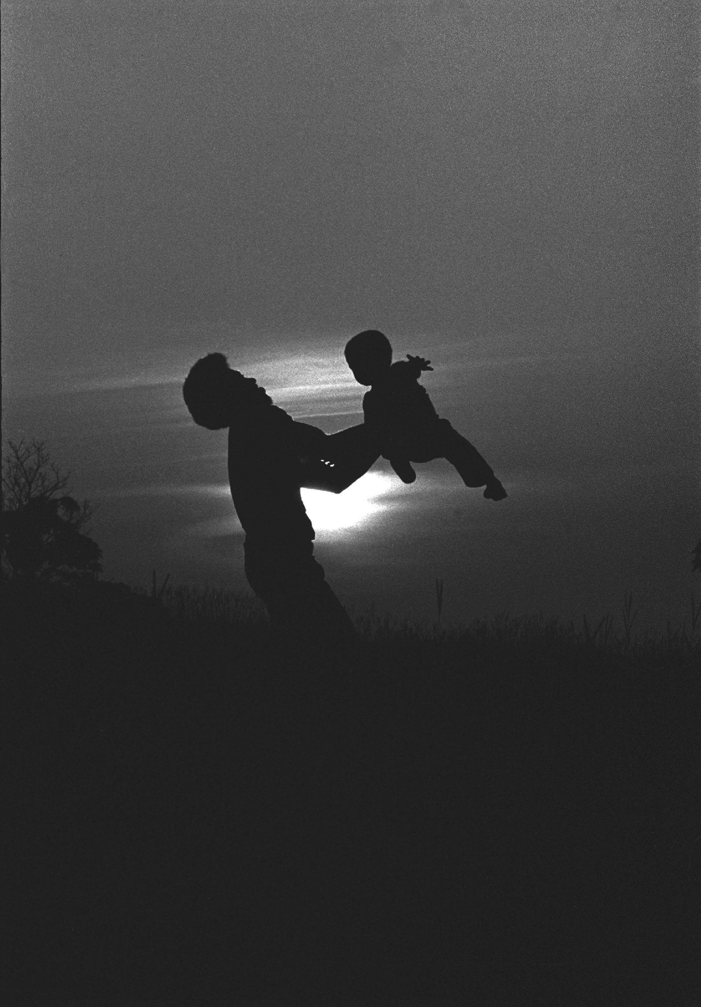 ©Chester Higgins